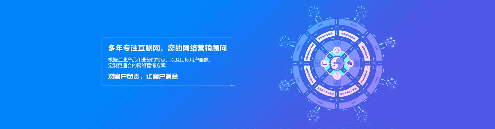 洛阳sem竞价员